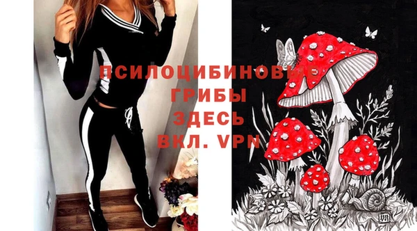 COCAINE Липки
