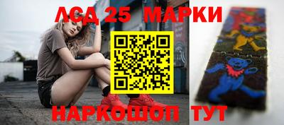 ПСИЛОЦИБИНОВЫЕ ГРИБЫ Аргун