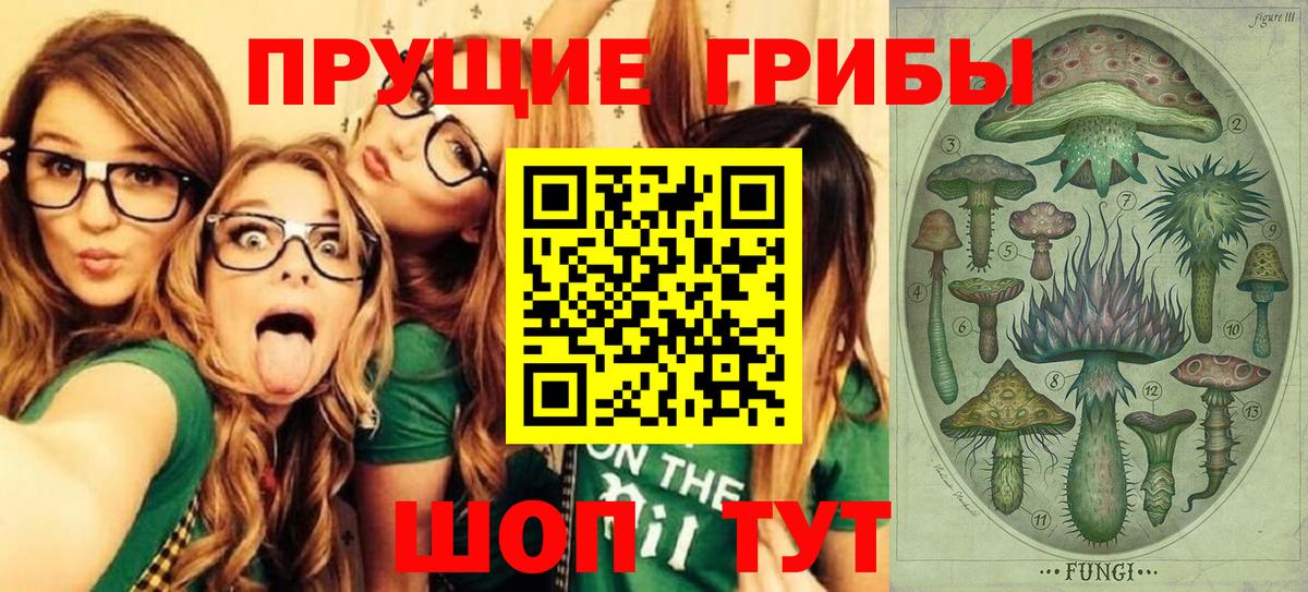 ГАШИШ Егорьевск