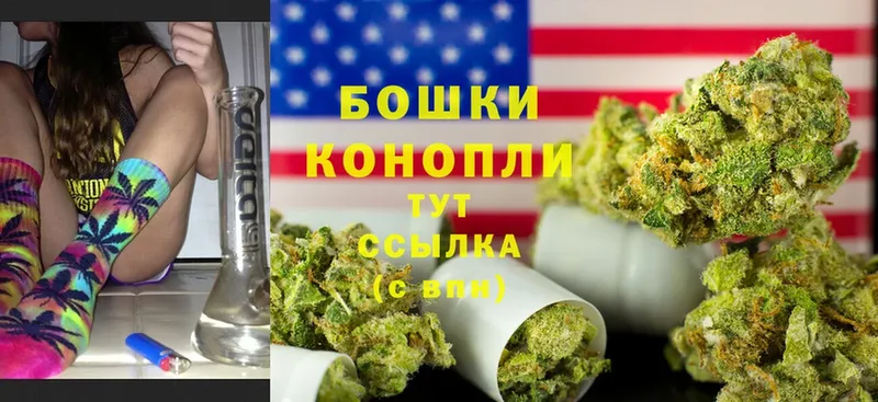 наркота  Егорьевск  Марихуана Ganja 